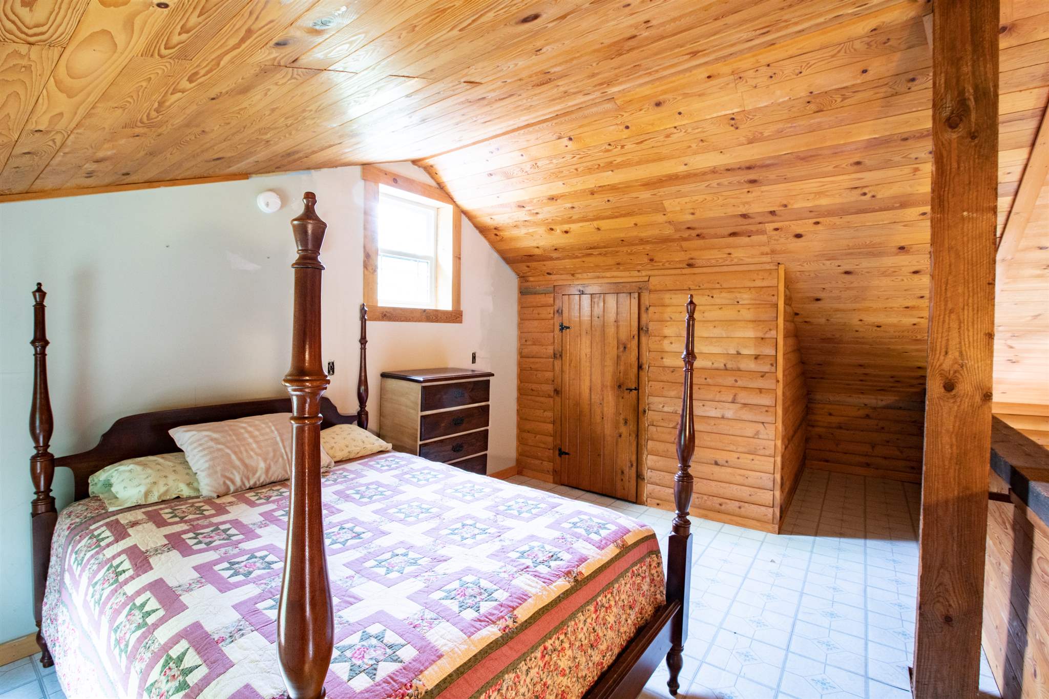 511 Tillotson Road Lowell, VT 05847 - Photo 29 of 36