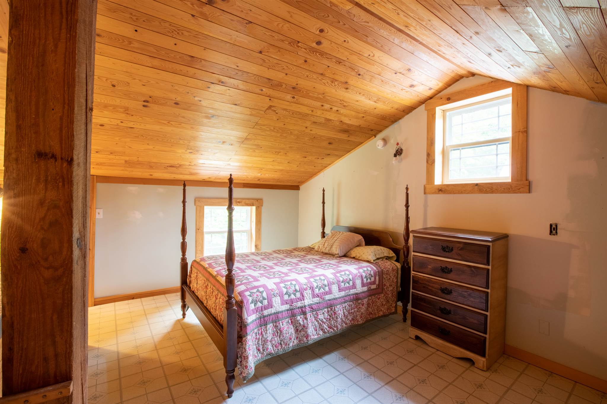 511 Tillotson Road Lowell, VT 05847 - Photo 30 of 36