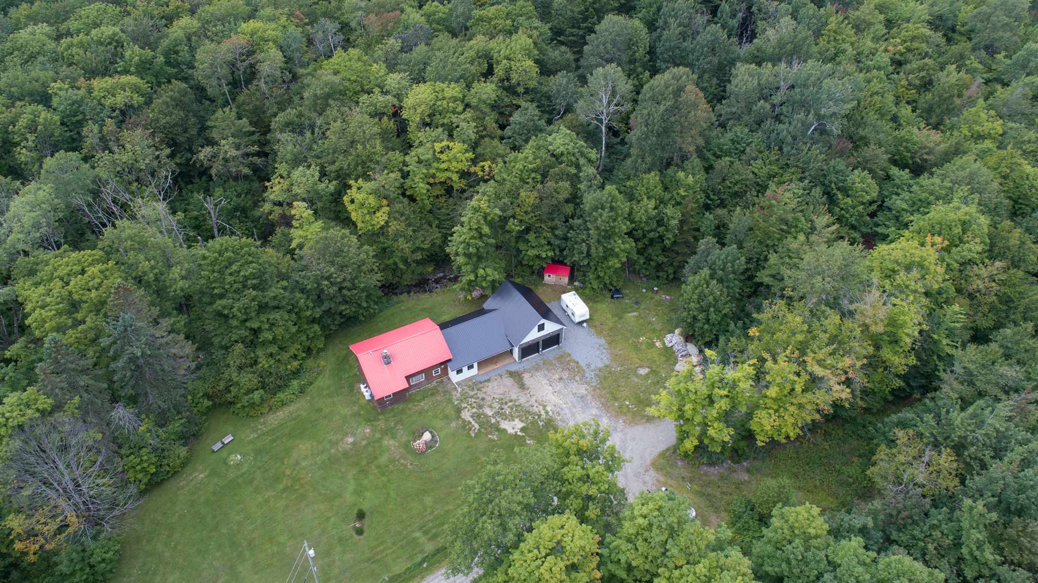 511 Tillotson Road Lowell, VT 05847 - Photo 36 of 36