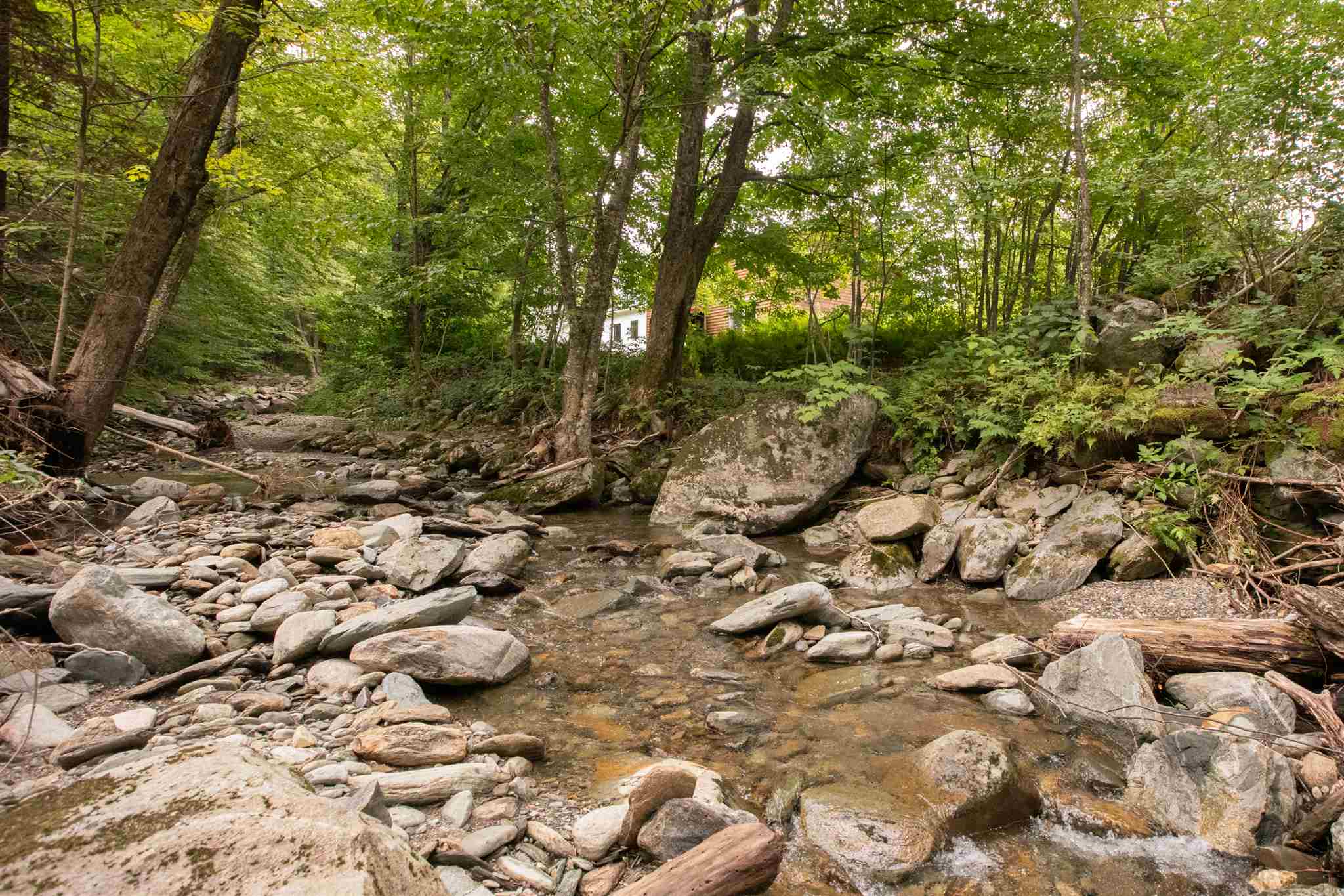 511 Tillotson Road Lowell, VT 05847 - Photo 7 of 36