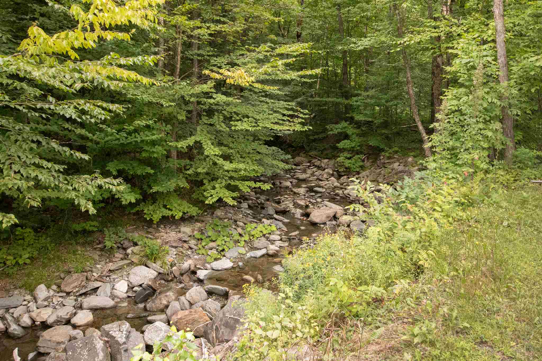 511 Tillotson Road Lowell, VT 05847 - Photo 8 of 36