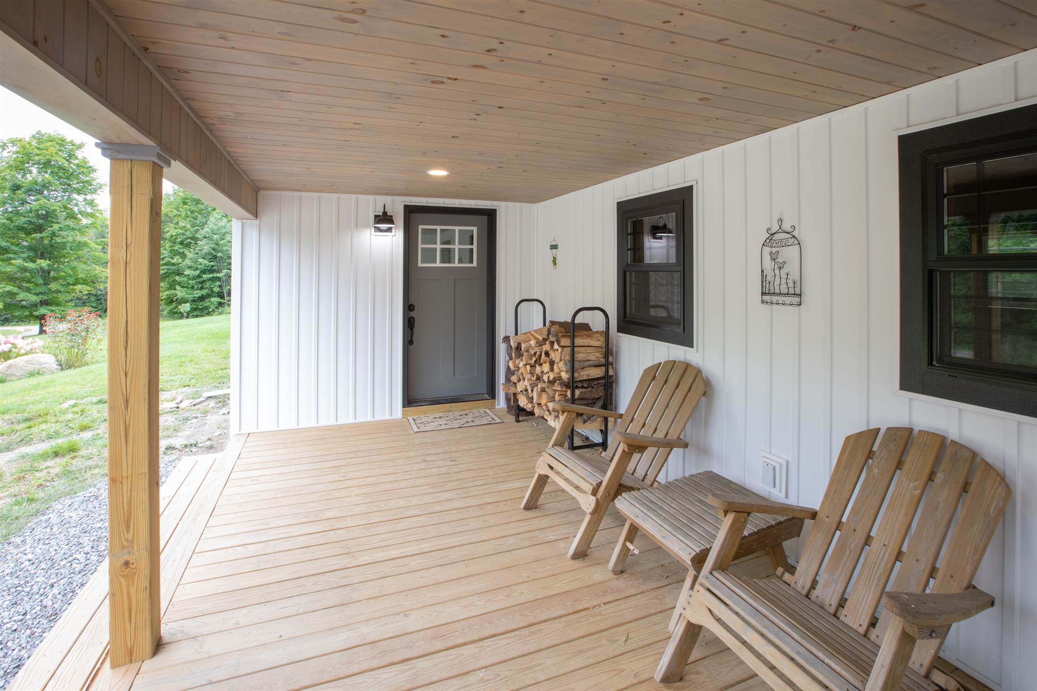 511 Tillotson Road Lowell, VT 05847 - Photo 9 of 36