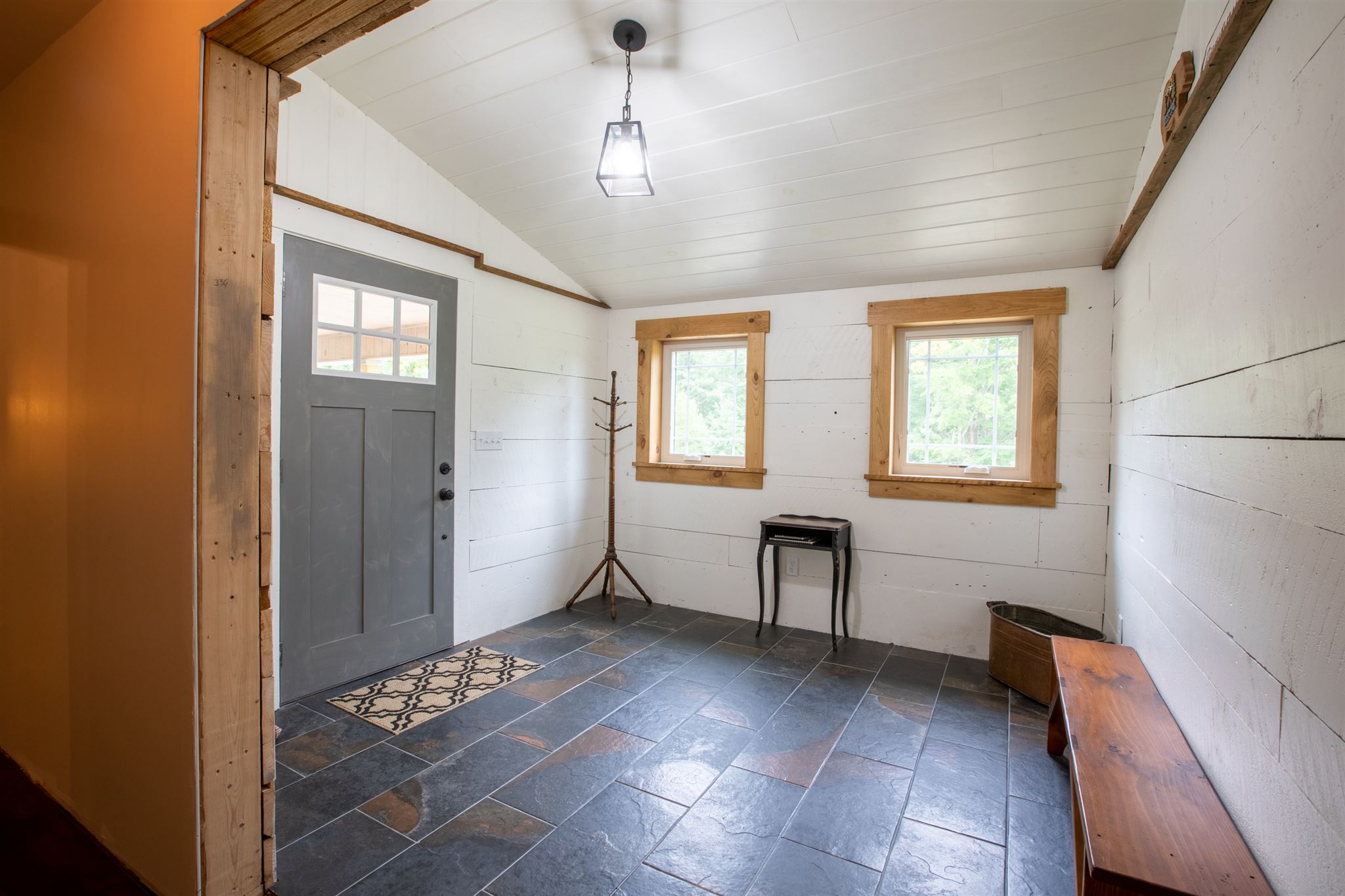 511 Tillotson Road Lowell, VT 05847 - Photo 10 of 36