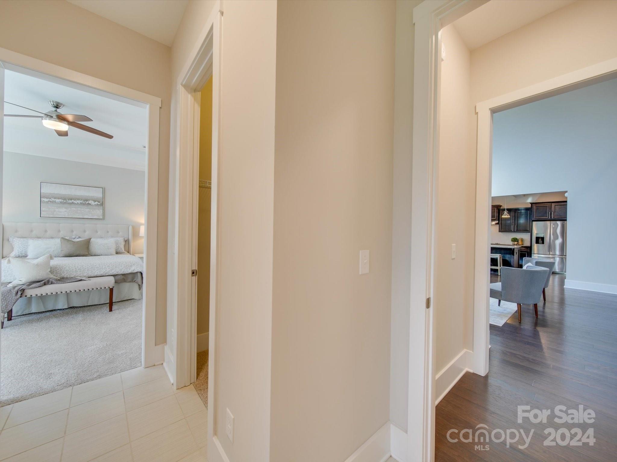 6723 Eliah Drive Weddington, NC 28104 - Photo 21 of 48