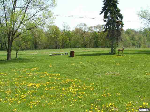 1803 South Warren Road Ovid, MI 48866 - Photo 8 of 8 45993-7.JPG