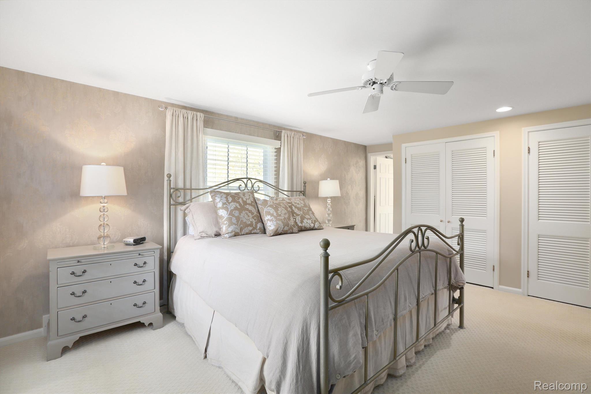 1029 Rock Spring Road Bloomfield Hills, MI 48304 - Photo 17 of 43 Gallery Image 17