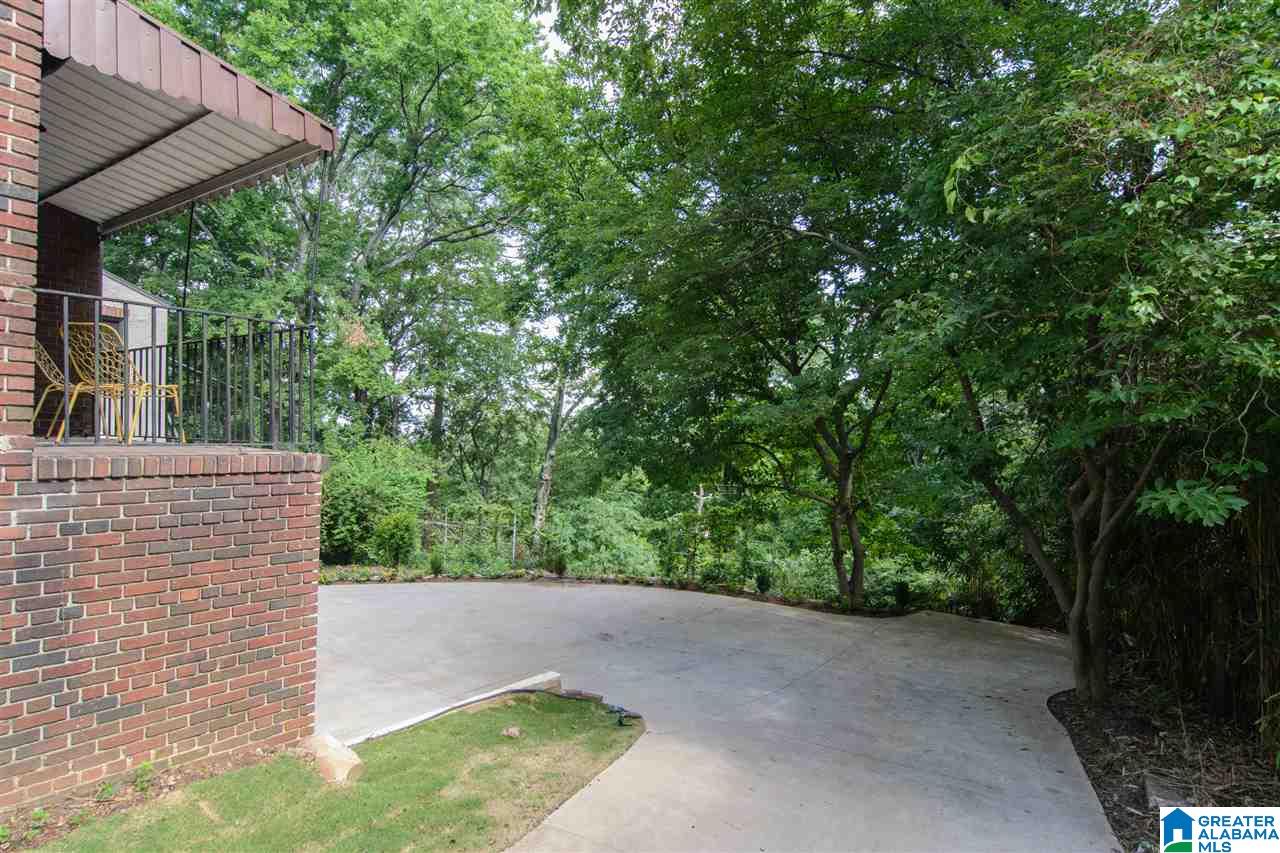 4300 Overlook Road Birmingham, AL 35222 - Photo 50 of 50 Gallery Image 50