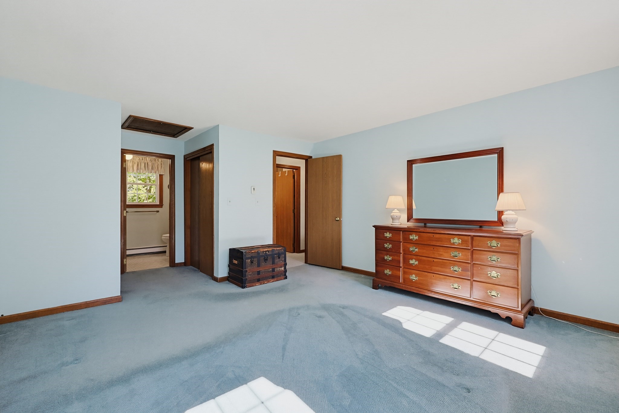 39 Janock Road Milford, MA 01757 - Photo 14 of 37 Gallery Image 14