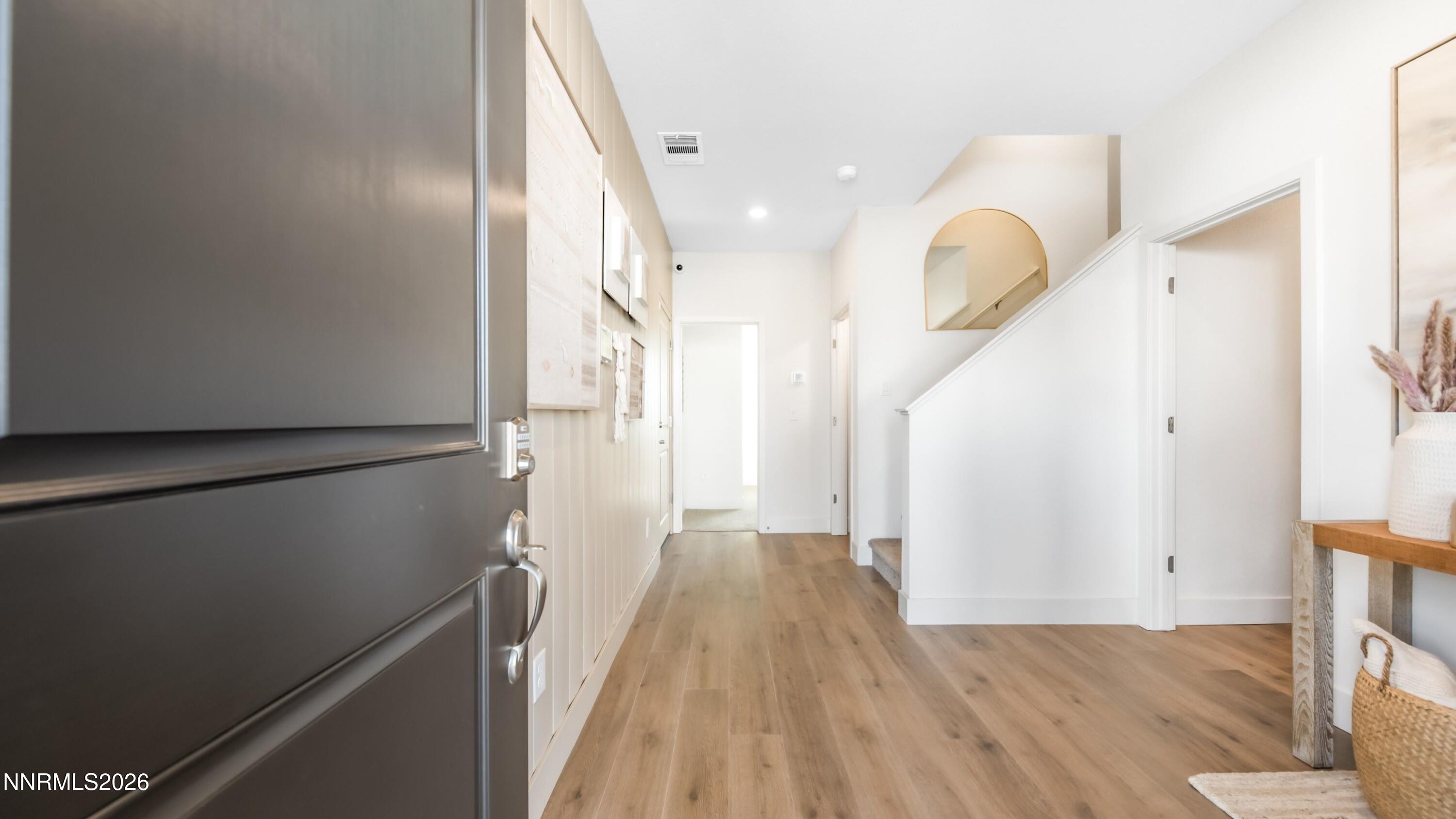 3015 Winze Way Reno, NV 89512 - Photo 2 of 39 Entry