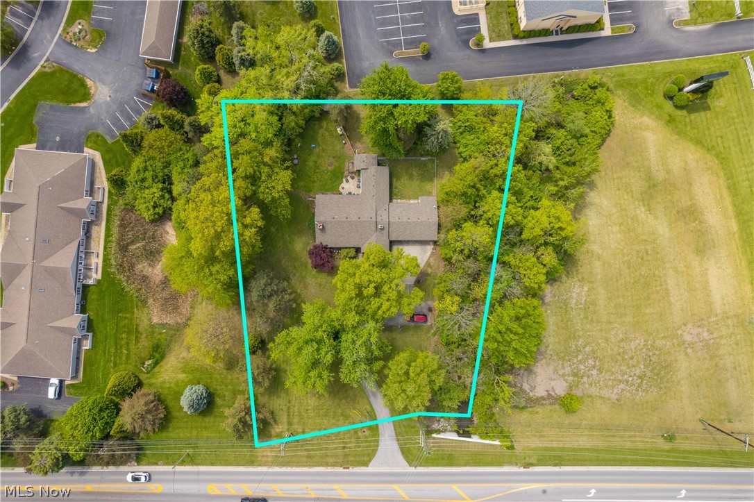 1416 East Bogart Road Sandusky, OH 44870 - Photo 48 of 48