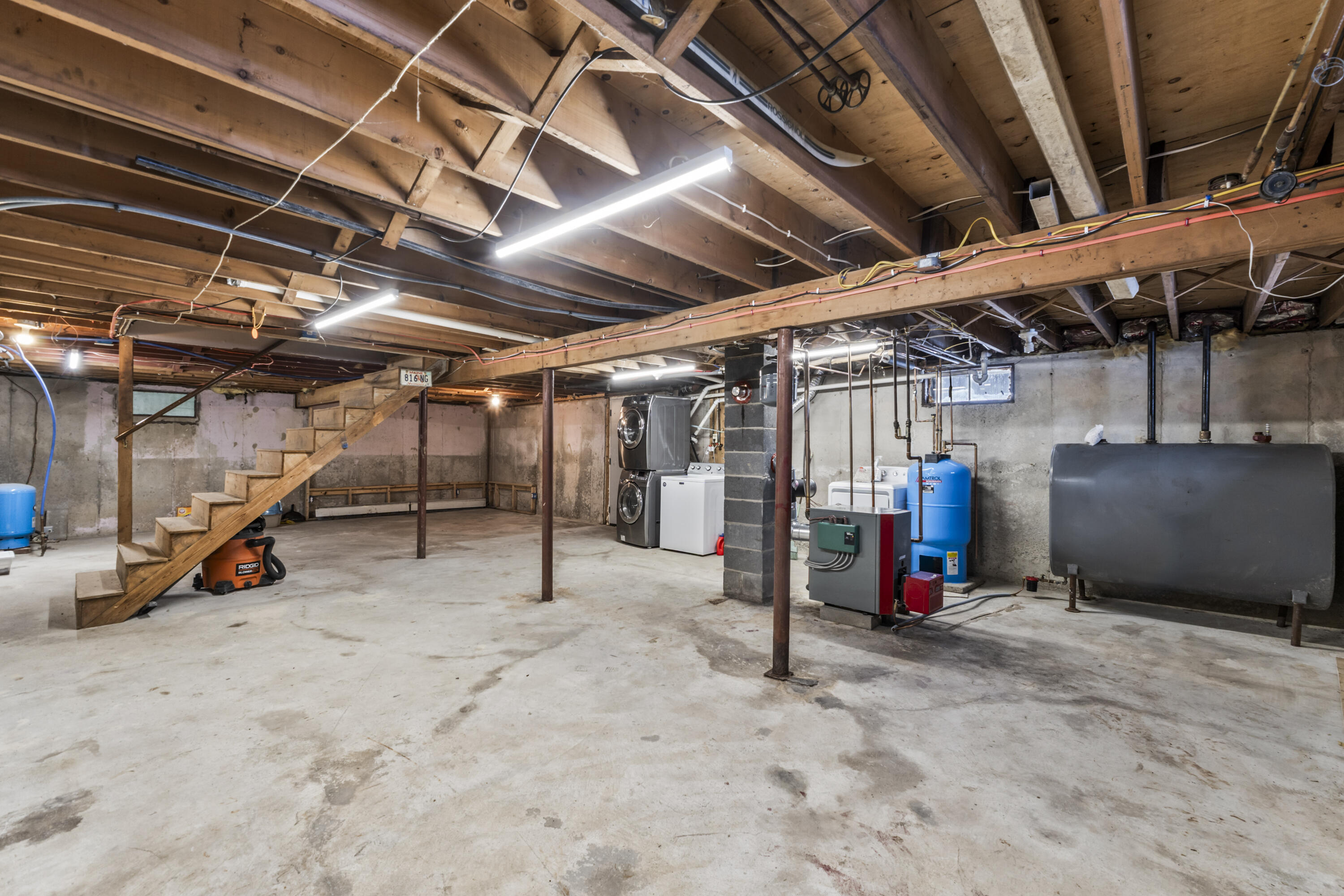 81 Englebrekt Road Edgecomb, ME 04556 - Photo 28 of 49 photos_high_resolution_81_Englebrekt_Rd_
