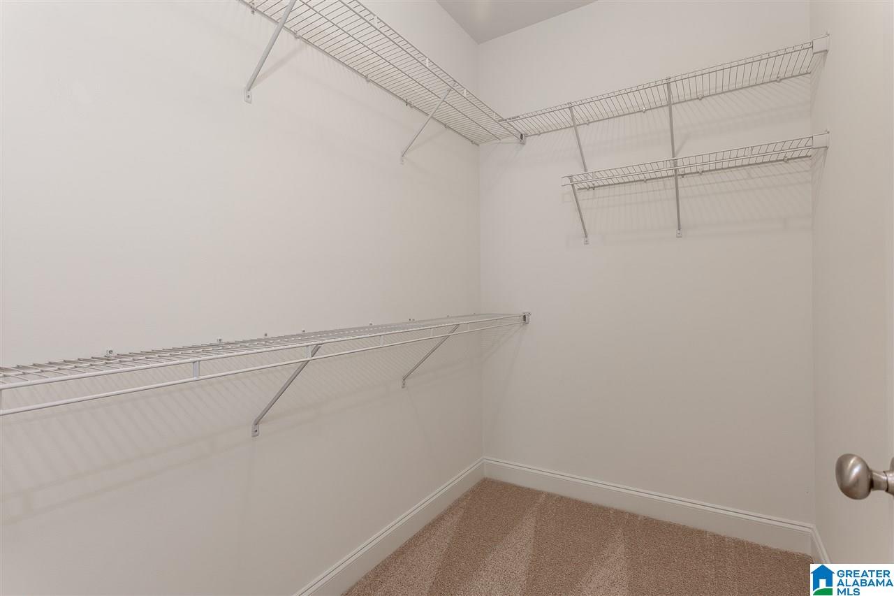 5070 Baxter Road Springville, AL 35146 - Photo 19 of 44 Gallery Image 19