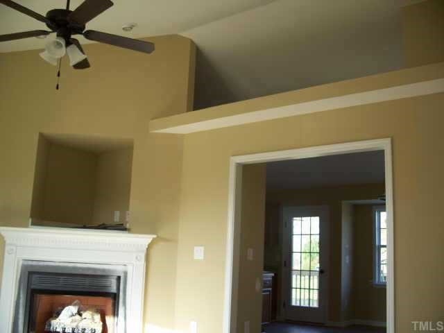 107 Shearin Road, Unit LT 4 Smithfield, NC 27577 - Photo 11 of 12 Other