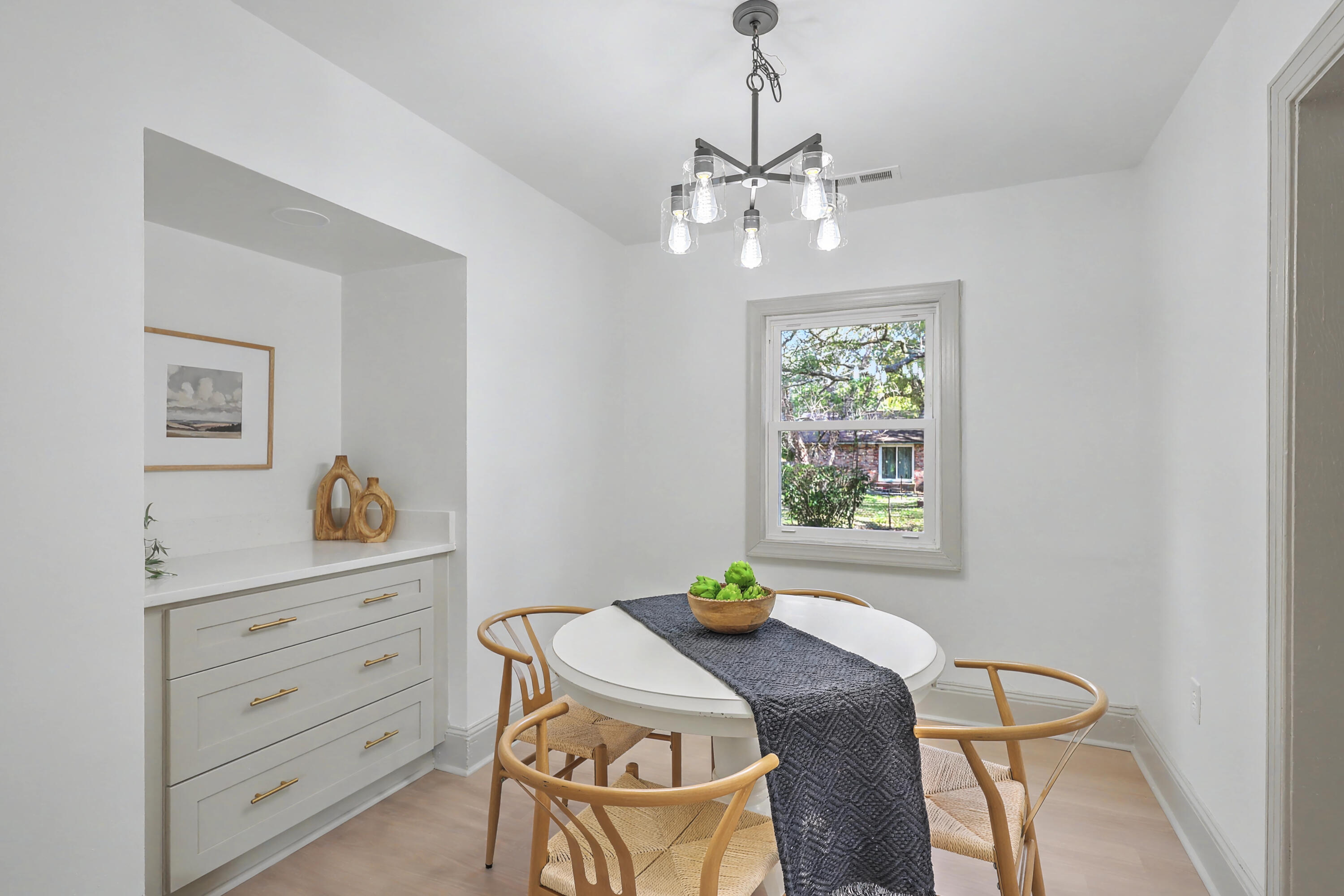 1509 Rainbow Road Charleston, SC 29412 - Photo 17 of 36 Gallery Image 17