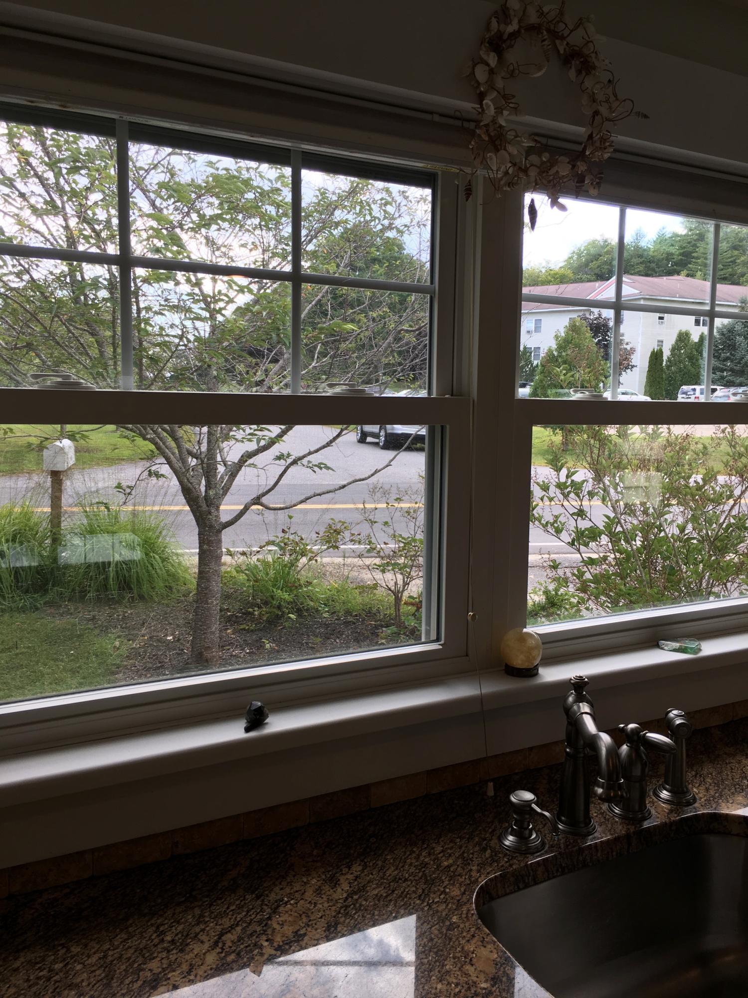 153 Whiskeag Road Bath, ME 04530 - Photo 20 of 47 IMG_9188