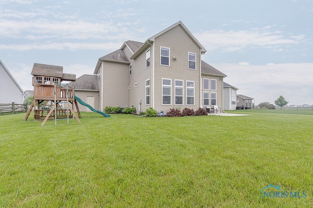 2902 Woods Edge Road Perrysburg, OH 43551 - Photo 48 of 50 Gallery Image 48