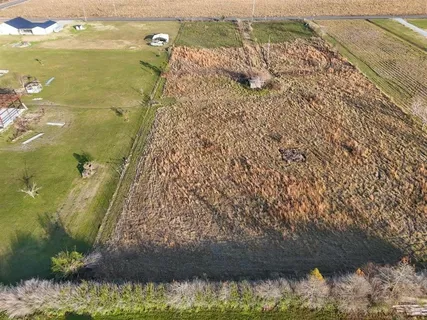 $75,000 | Lot 7 Simon Lebleu Road, Lake Charles, LA 70607