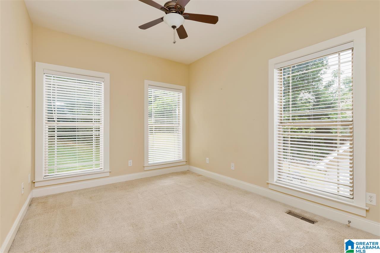 123 Victory Trail Pelham, AL 35124 - Photo 20 of 28