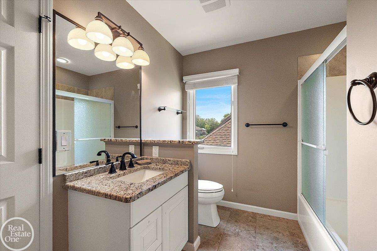 49572 Compass Point Drive New Baltimore, MI 48047 - Photo 53 of 76
