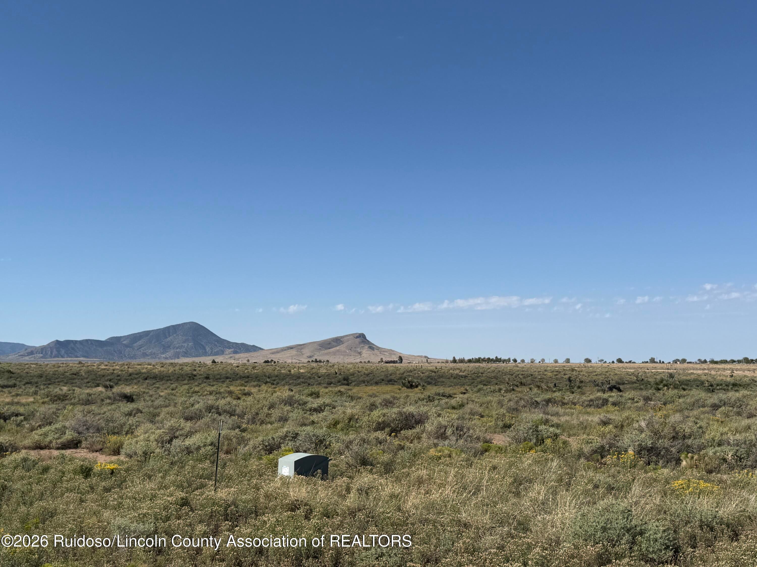 218 Calico Road Carrizozo, NM 88301 - Photo 15 of 20 Gallery Image 15