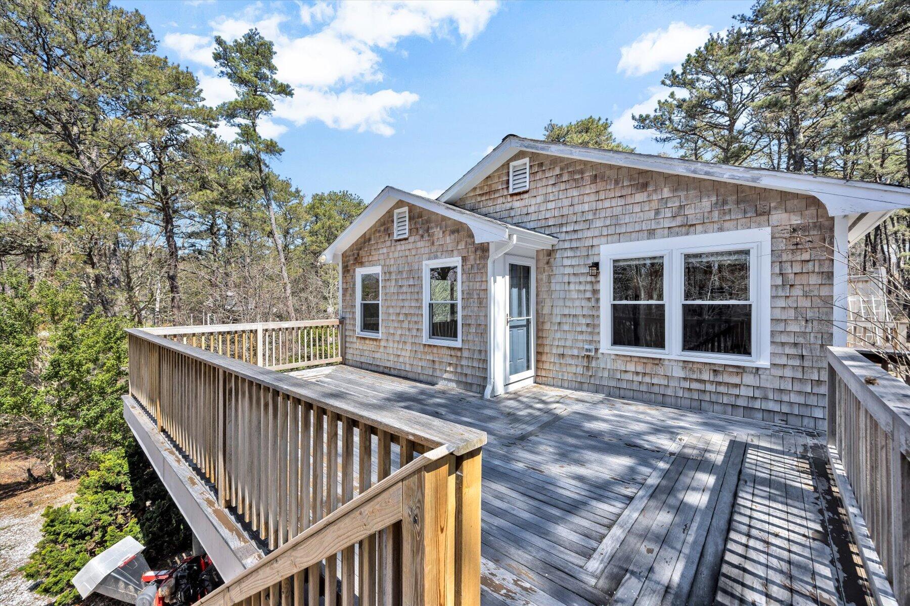 50 Designers Road Wellfleet, MA 02667 - Photo 5 of 59 10-889A0813
