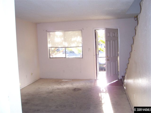 1404 East 9th Street, Unit 2 Reno, NV 89512 - Photo 3 of 8 Photo 3
