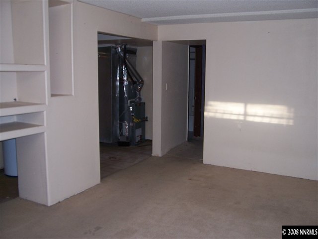 1404 East 9th Street, Unit 2 Reno, NV 89512 - Photo 7 of 8 Photo 7