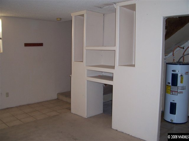 1404 East 9th Street, Unit 2 Reno, NV 89512 - Photo 8 of 8 Photo 8