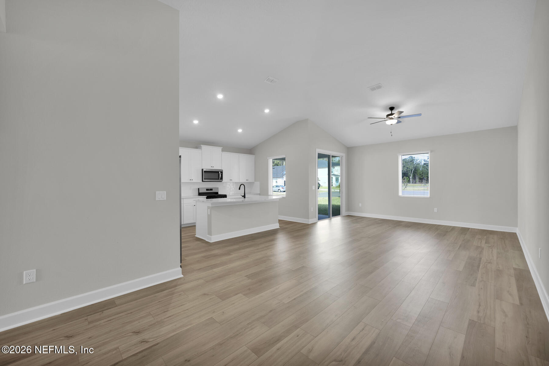6964 Canoe Birch Road Jacksonville, FL 32219 - Photo 5 of 19 Florida_Clermont_R_04