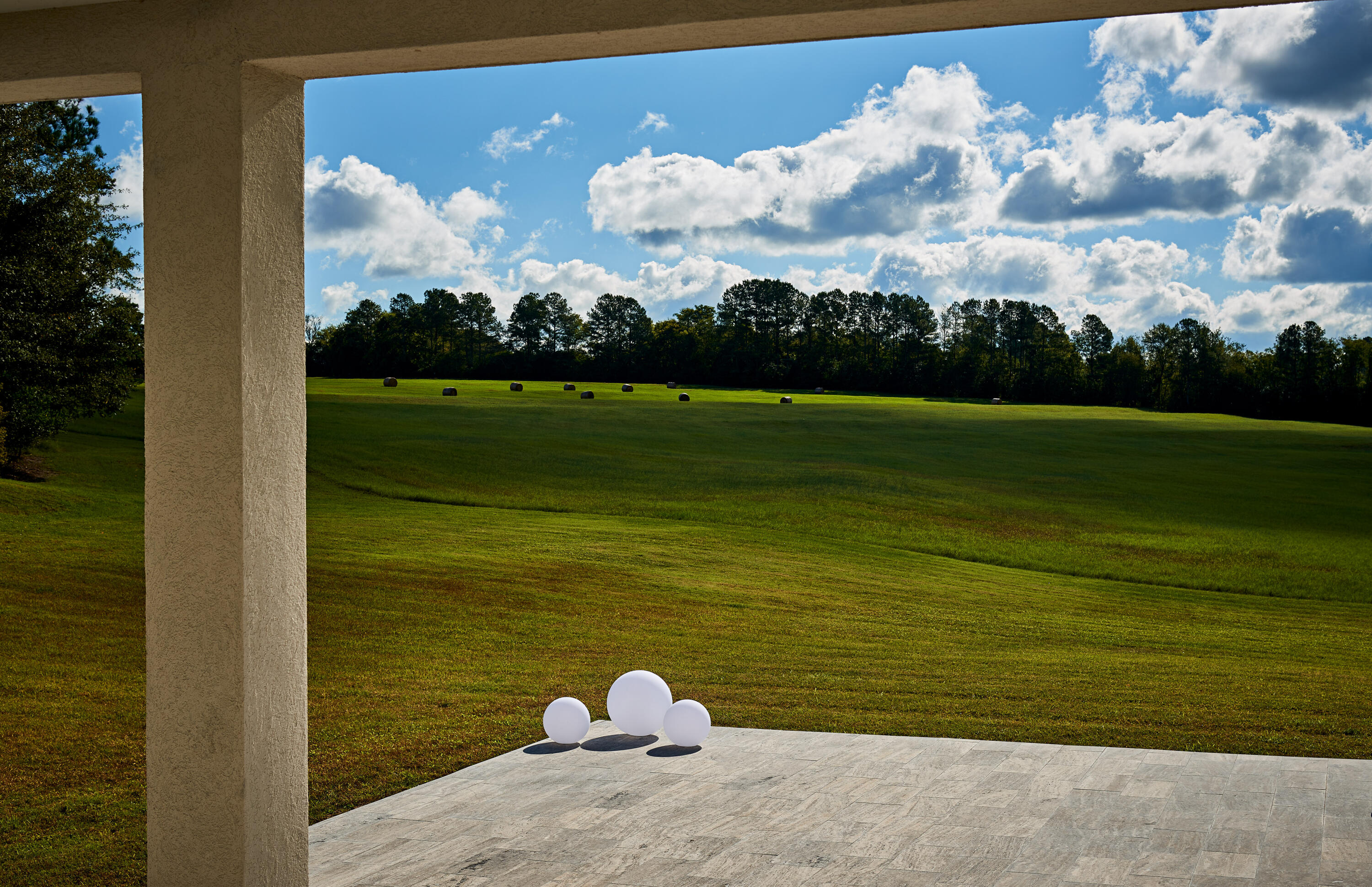 1290 Richardsons Lake Road Aiken, SC 29803 - Photo 10 of 101
