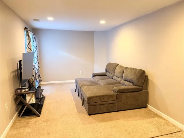 $2,500 | 313 Fairgate Drive, Wexford, PA 15090