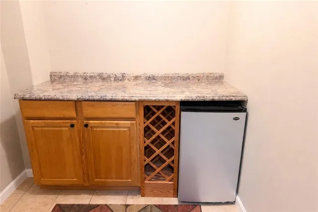 $2,500 | 313 Fairgate Drive, Wexford, PA 15090