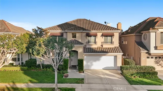 $3,200,000 | 9 Limoges, Newport Coast, CA 92657