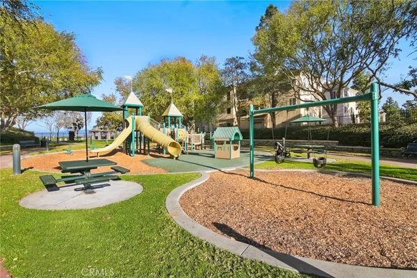 $3,200,000 | 9 Limoges, Newport Coast, CA 92657