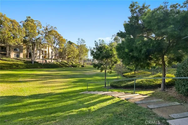 $3,200,000 | 9 Limoges, Newport Coast, CA 92657