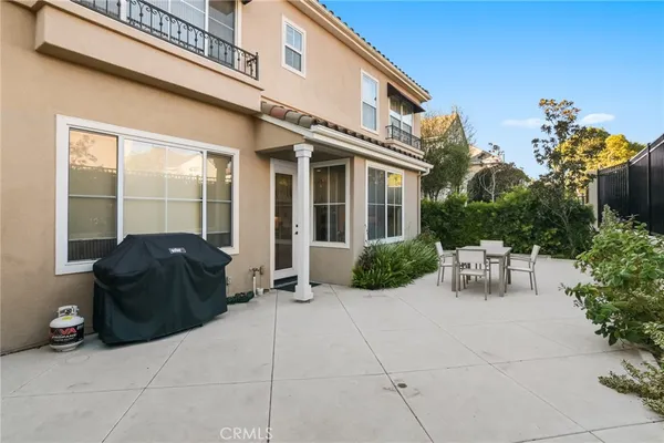 $3,200,000 | 9 Limoges, Newport Coast, CA 92657