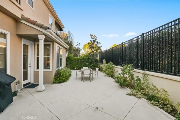 $3,200,000 | 9 Limoges, Newport Coast, CA 92657