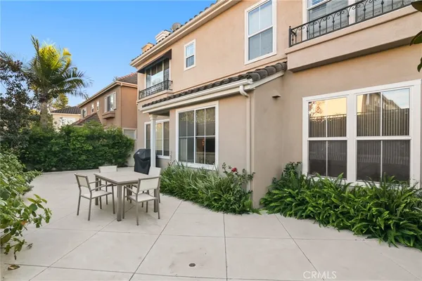 $3,200,000 | 9 Limoges, Newport Coast, CA 92657