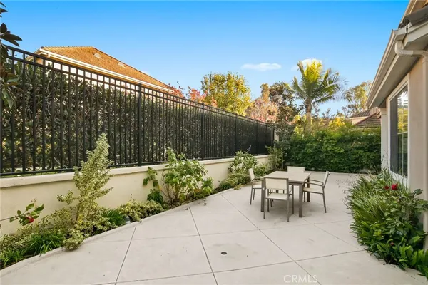$3,200,000 | 9 Limoges, Newport Coast, CA 92657
