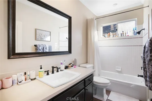 $3,200,000 | 9 Limoges, Newport Coast, CA 92657