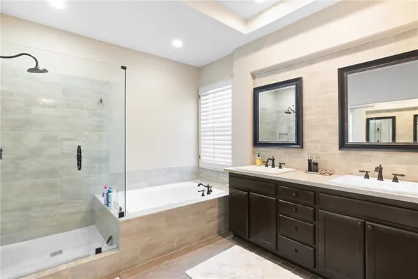 $3,200,000 | 9 Limoges, Newport Coast, CA 92657