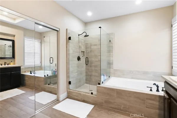 $3,200,000 | 9 Limoges, Newport Coast, CA 92657
