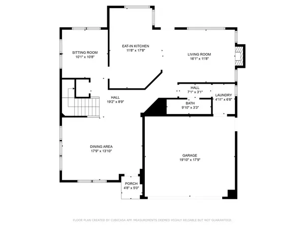 $3,200,000 | 9 Limoges, Newport Coast, CA 92657
