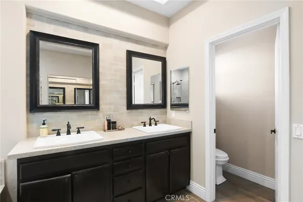 $3,200,000 | 9 Limoges, Newport Coast, CA 92657