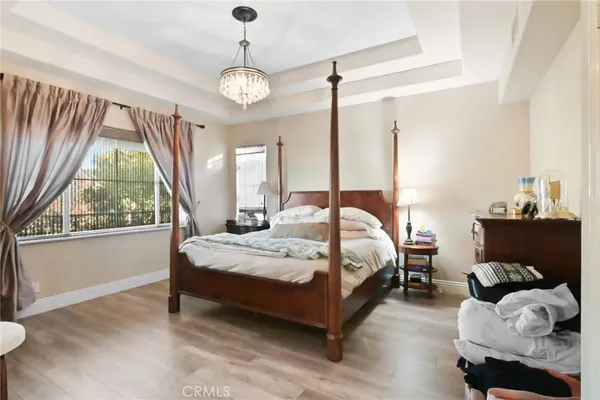 $3,200,000 | 9 Limoges, Newport Coast, CA 92657