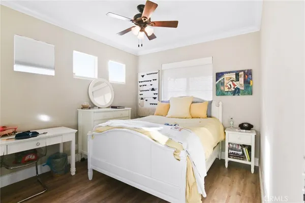 $3,200,000 | 9 Limoges, Newport Coast, CA 92657