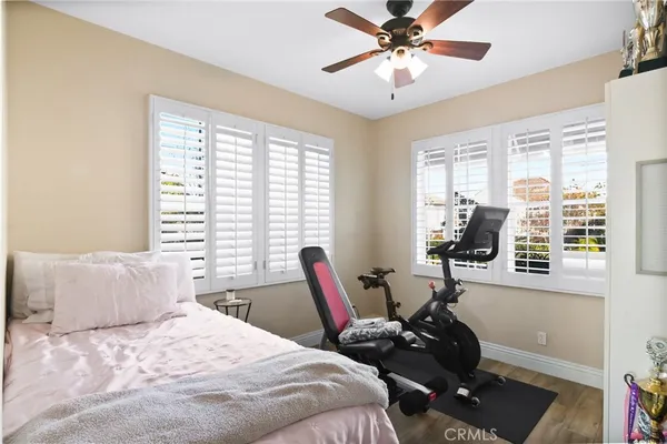 $3,200,000 | 9 Limoges, Newport Coast, CA 92657