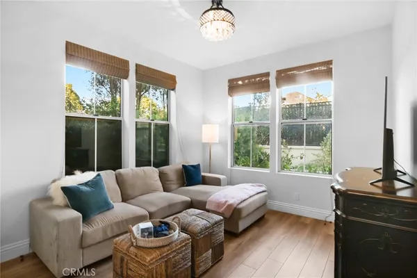 $3,200,000 | 9 Limoges, Newport Coast, CA 92657