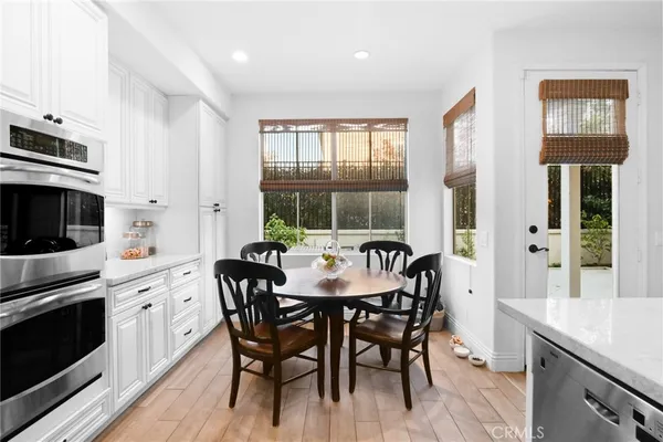 $3,200,000 | 9 Limoges, Newport Coast, CA 92657