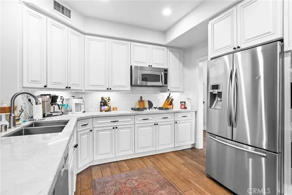 $3,200,000 | 9 Limoges, Newport Coast, CA 92657